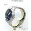 IWC-1416